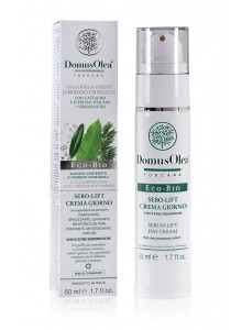Sebo-Lift Crema Giorno