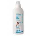 Bleach with Active Oxygen, 900ml