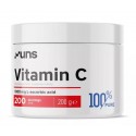 C-vitamiin (1000mg), 200g / toidulisand