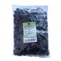 Prunes, 500g