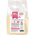 Red Lentils Flour, 400g