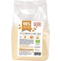 Lupine Flour, 400g