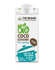 Gluten Free Coconut Cream for Cooking