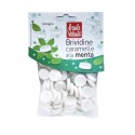 Brividine caramelle alla menta, 75g