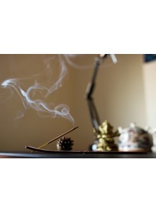 Incense "Nag Champa", 26g