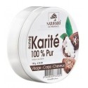 Burro di Karite´, 135g