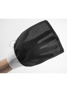 Hammam Glove