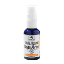 Cold Pressed Apricot Kernel Oil, 50ml