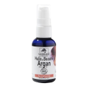 Cold Pressed Argan Oil, 50мл