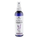 Acqua floreale di lavanda, 200ml