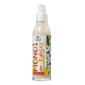 Monoi Oil, 150ml