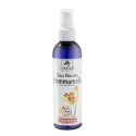 Witch Hazel Floral Water, 200ml