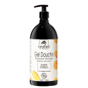 Shower Gel, Sweet Orange, 1l