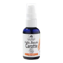 Olio di carota, 50ml