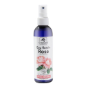 Roosiõie lillevesi, 200ml