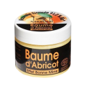 Apricot Balm for Face, 30ml