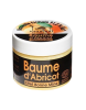 Apricot Balm for Face