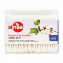 Cotton Buds, 200pcs