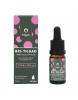 B12-vitamiini (100mcg) tilgad