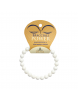 Bracelet "Mother of Pearl"
