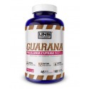 Guaraana ekstrakt (900mg), 90 kapslit / toidulisand