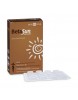 Tablets to Prepare the Skin for Sun Exposure "BetaSun Bronze"