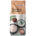 Himalayan Pink Salt, Fine, 1kg