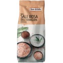 Himalayan Pink Salt, Coarse, 1kg