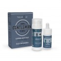 Set regalo per uomini "Gentleman Care"