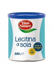 Sojaletsitiini graanulid