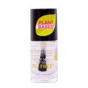 Nail Polish Crystal, 5ml