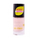 Nail Polish Be My Baby, 5ml