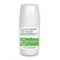 Roll-On Deodorant "Green Tea", 75ml