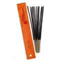 Incense "Neroli"