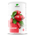 Rosehip powder, 250g / dietary supplement