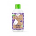 Bubble Bath for Kids "Sweet Dreams", 300ml