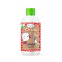 Bubble Bath for Kids "Have Fun", 300ml