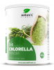 Chlorella Powder