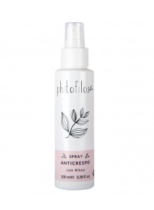 Spray Anticrespo con Altea