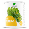 Rhodiola Rosea Powder, 125g / dietary supplement