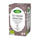 Green Tea Sencha, 20x1,5g