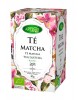 Matcha Tea Blend