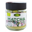 Polvere di Matcha giapponese, 55 g