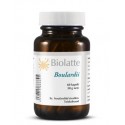 Biolatte Boulardii Capsule, 60 pezzi / integratore alimentare