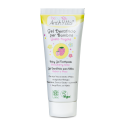 Toothpaste for Baby´s with Aloe, 75ml