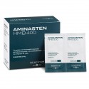 Amino Acid Complex "Aminasten HMB 400", 30x6g / dietary supplement