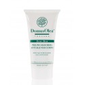 Anti-Age Scrub-Mask for Face & Body, 50ml