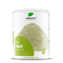 Kelp merevetika pulber, 250g / toidulisand