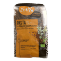 Gluten Free Buckwheat Fusilli, 250g