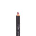 Jumbo Lipstick "Rosy Brown"